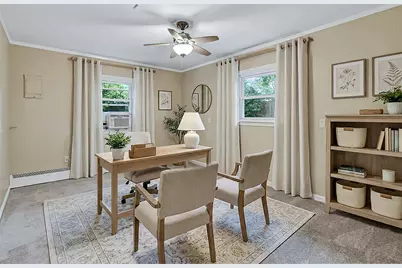 9021 Weir Street, Manassas, VA 20110 - Photo 40