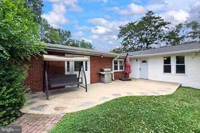 9021 Weir Street, Manassas, VA 20110 - Photo 52