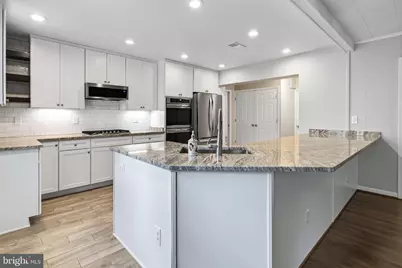 9021 Weir Street, Manassas, VA 20110 - Photo 18