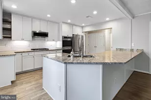 9021 Weir St, Manassas, VA 20110 - Photo 18