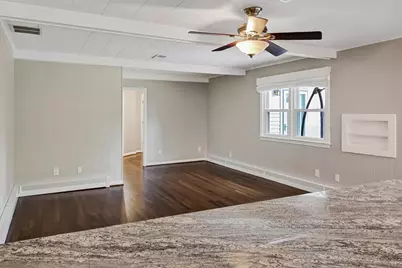 9021 Weir Street, Manassas, VA 20110 - Photo 24