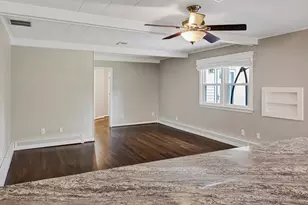 9021 Weir St, Manassas, VA 20110 - Photo 24