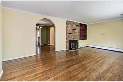 9021 Weir Street, Manassas, VA 20110 - Photo 8