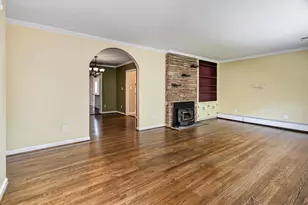 9021 Weir St, Manassas, VA 20110 - Photo 8