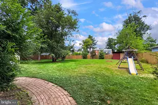 9021 Weir St, Manassas, VA 20110 - Photo 54