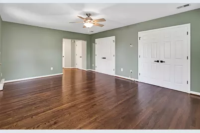 9021 Weir Street, Manassas, VA 20110 - Photo 38