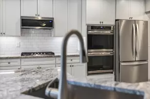 9021 Weir St, Manassas, VA 20110 - Photo 22