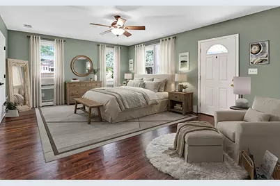 9021 Weir Street, Manassas, VA 20110 - Photo 34