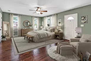 9021 Weir St, Manassas, VA 20110 - Photo 34