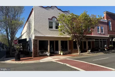 9108 Center Street, Manassas, VA 20110 - Photo 1