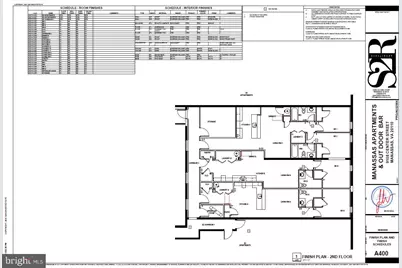 9108 Center Street, Manassas, VA 20110 - Photo 8