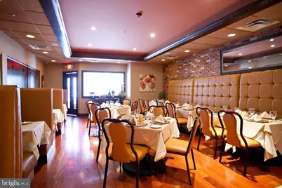 9108 Center Street #1ST FLOOR RESTAURANT, Manassas, VA 20110 - Photo 2