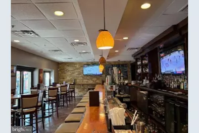 9108 Center Street #1ST FLOOR RESTAURANT, Manassas, VA 20110 - Photo 4