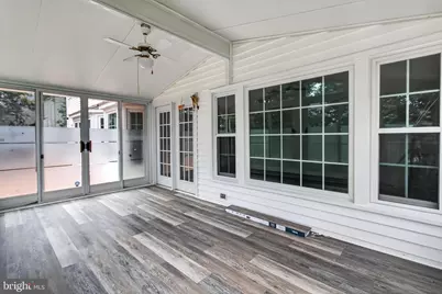 9434 Flowerden Lane, Manassas, VA 20110 - Photo 30