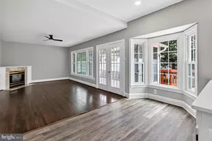 9434 Flowerden Ln, Manassas, VA 20110 - Photo 20