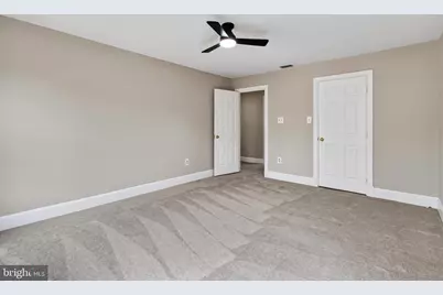 9434 Flowerden Lane, Manassas, VA 20110 - Photo 56