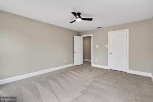 9434 Flowerden Ln, Manassas, VA 20110 - Photo 56