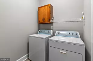 9434 Flowerden Ln, Manassas, VA 20110 - Photo 34