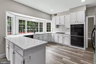 9434 Flowerden Ln, Manassas, VA 20110 - Photo 14