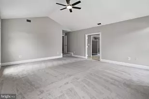 9434 Flowerden Ln, Manassas, VA 20110 - Photo 34