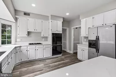 9434 Flowerden Lane, Manassas, VA 20110 - Photo 16