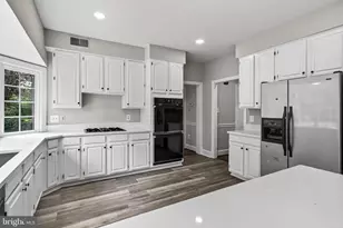 9434 Flowerden Ln, Manassas, VA 20110 - Photo 16