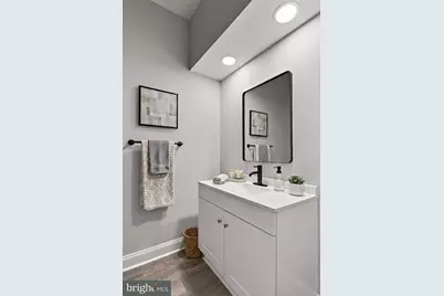 9434 Flowerden Lane, Manassas, VA 20110 - Photo 32