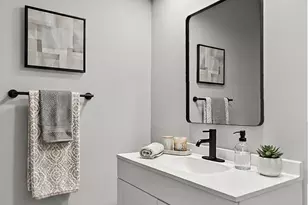 9434 Flowerden Ln, Manassas, VA 20110 - Photo 32