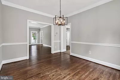 9434 Flowerden Lane, Manassas, VA 20110 - Photo 12