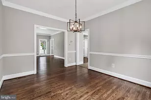9434 Flowerden Ln, Manassas, VA 20110 - Photo 12