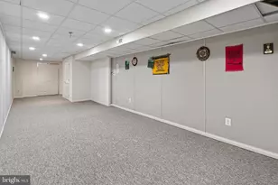 9434 Flowerden Ln, Manassas, VA 20110 - Photo 68