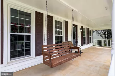 9434 Flowerden Lane, Manassas, VA 20110 - Photo 6
