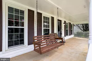 9434 Flowerden Ln, Manassas, VA 20110 - Photo 6