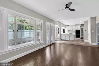 9434 Flowerden Lane, Manassas, VA 20110 - Photo 22
