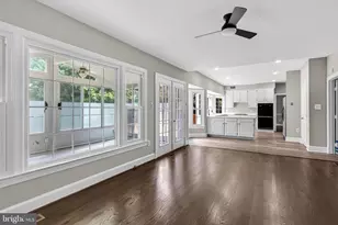 9434 Flowerden Ln, Manassas, VA 20110 - Photo 22