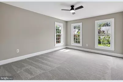 9434 Flowerden Lane, Manassas, VA 20110 - Photo 40
