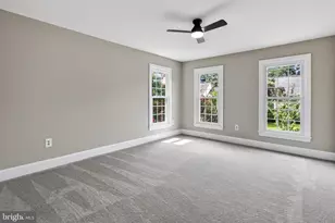 9434 Flowerden Ln, Manassas, VA 20110 - Photo 40
