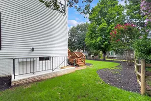 9434 Flowerden Ln, Manassas, VA 20110 - Photo 60
