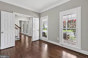 9434 Flowerden Ln, Manassas, VA 20110 - Photo 24