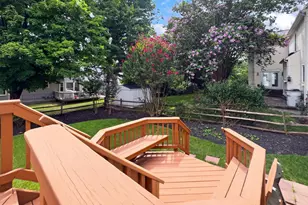 9434 Flowerden Ln, Manassas, VA 20110 - Photo 76