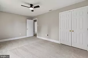 9434 Flowerden Ln, Manassas, VA 20110 - Photo 44