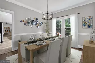 9434 Flowerden Ln, Manassas, VA 20110 - Photo 12