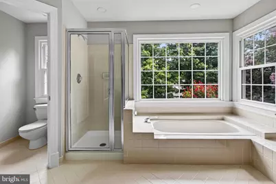 9434 Flowerden Lane, Manassas, VA 20110 - Photo 62