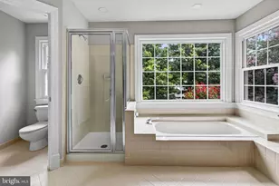 9434 Flowerden Ln, Manassas, VA 20110 - Photo 62