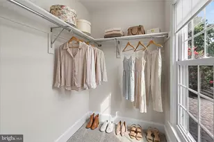 9434 Flowerden Ln, Manassas, VA 20110 - Photo 50