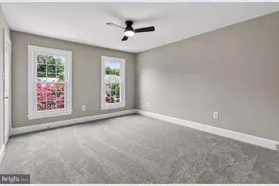 9434 Flowerden Lane, Manassas, VA 20110 - Photo 38