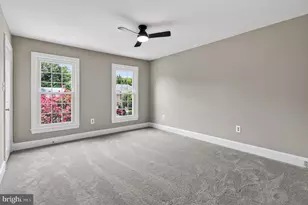 9434 Flowerden Ln, Manassas, VA 20110 - Photo 38
