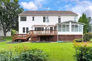 9434 Flowerden Ln, Manassas, VA 20110 - Photo 62