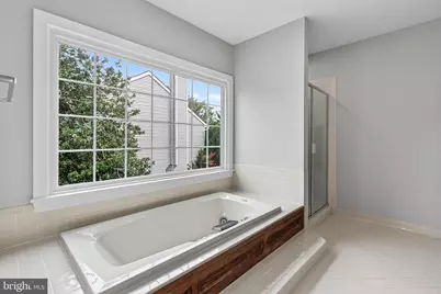 9434 Flowerden Lane, Manassas, VA 20110 - Photo 36