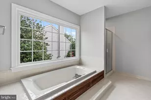 9434 Flowerden Ln, Manassas, VA 20110 - Photo 36
